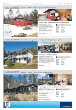 aftenbladet_del3-20140405_000_00_00_059.pdf