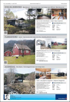 aftenbladet_del3-20140405_000_00_00_060.pdf
