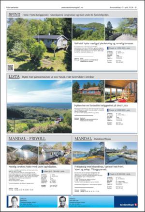 aftenbladet_del3-20140405_000_00_00_061.pdf
