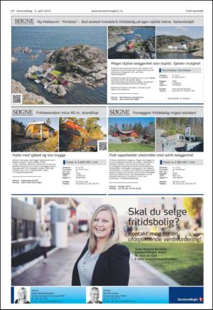 aftenbladet_del3-20140405_000_00_00_064.pdf