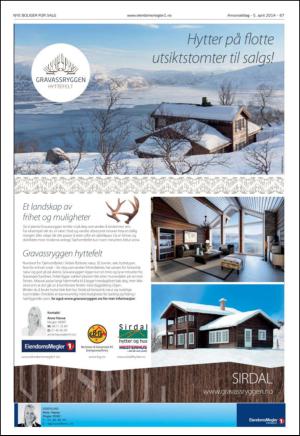 aftenbladet_del3-20140405_000_00_00_067.pdf