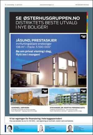 aftenbladet_del3-20140405_000_00_00_070.pdf