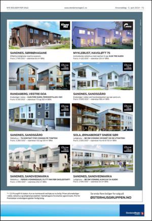 aftenbladet_del3-20140405_000_00_00_071.pdf