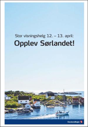 aftenbladet_del3-20140405_000_00_00_072.pdf