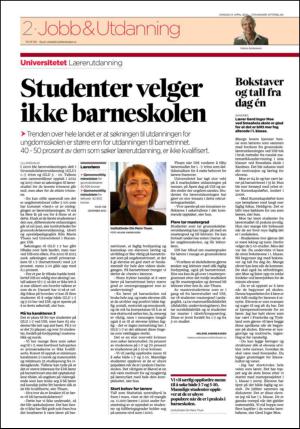 aftenbladet_del3-20140409_000_00_00_002.pdf