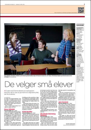 aftenbladet_del3-20140409_000_00_00_003.pdf