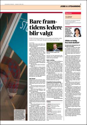 aftenbladet_del3-20140409_000_00_00_005.pdf