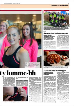 aftenbladet_del3-20140409_000_00_00_007.pdf