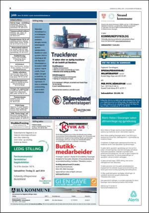 aftenbladet_del3-20140409_000_00_00_008.pdf