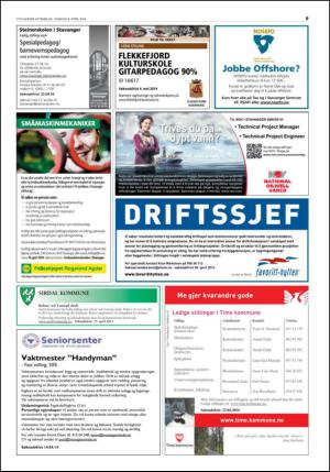 aftenbladet_del3-20140409_000_00_00_009.pdf