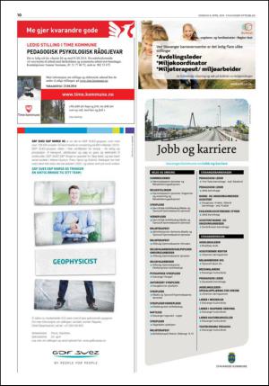 aftenbladet_del3-20140409_000_00_00_010.pdf
