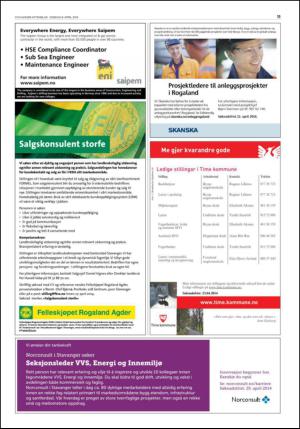 aftenbladet_del3-20140409_000_00_00_011.pdf