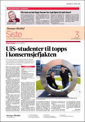 aftenbladet_del3-20140409_000_00_00_012.pdf