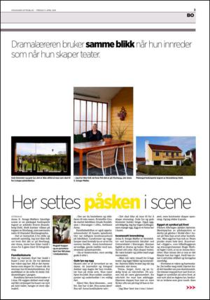 aftenbladet_del3-20140411_000_00_00_003.pdf