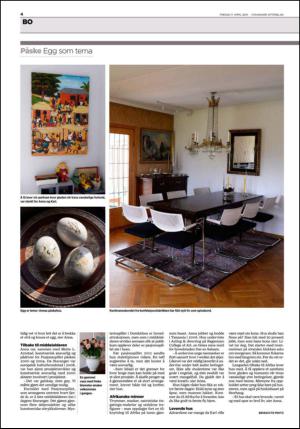 aftenbladet_del3-20140411_000_00_00_004.pdf