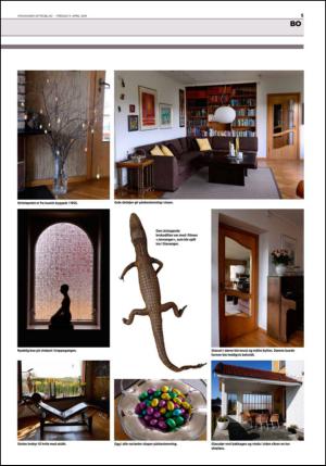 aftenbladet_del3-20140411_000_00_00_005.pdf