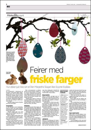 aftenbladet_del3-20140411_000_00_00_006.pdf