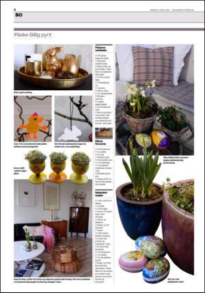 aftenbladet_del3-20140411_000_00_00_008.pdf