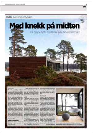 aftenbladet_del3-20140411_000_00_00_009.pdf