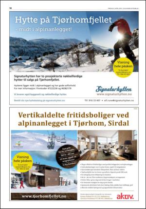 aftenbladet_del3-20140411_000_00_00_010.pdf
