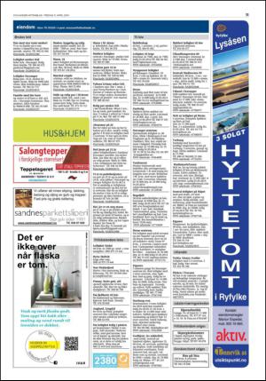 aftenbladet_del3-20140411_000_00_00_011.pdf