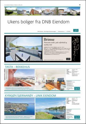 aftenbladet_del3-20140411_000_00_00_015.pdf