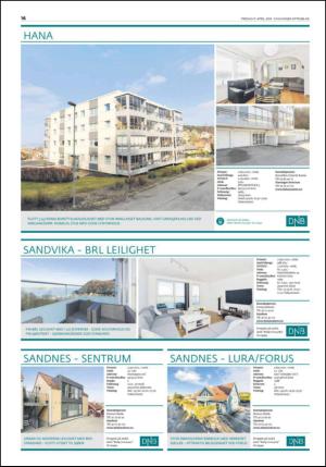 aftenbladet_del3-20140411_000_00_00_016.pdf