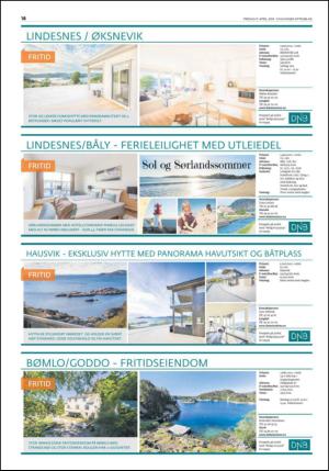 aftenbladet_del3-20140411_000_00_00_018.pdf