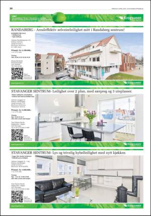 aftenbladet_del3-20140411_000_00_00_020.pdf