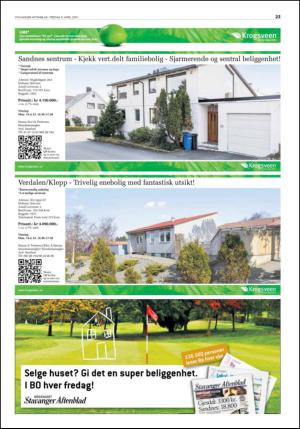aftenbladet_del3-20140411_000_00_00_023.pdf