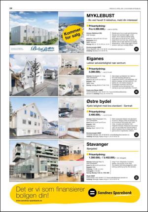 aftenbladet_del3-20140411_000_00_00_024.pdf