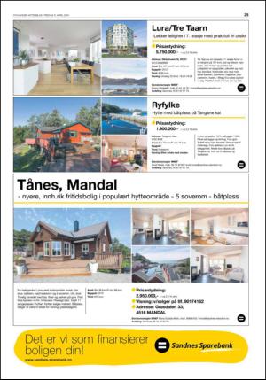 aftenbladet_del3-20140411_000_00_00_025.pdf