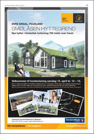 aftenbladet_del3-20140411_000_00_00_027.pdf