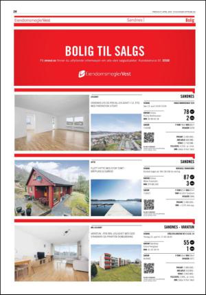 aftenbladet_del3-20140411_000_00_00_028.pdf