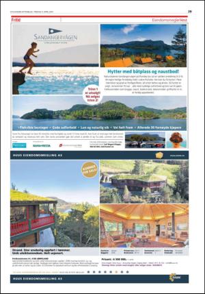 aftenbladet_del3-20140411_000_00_00_029.pdf