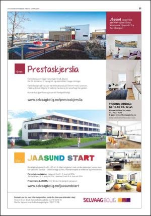 aftenbladet_del3-20140411_000_00_00_031.pdf