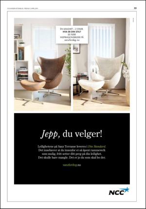 aftenbladet_del3-20140411_000_00_00_033.pdf