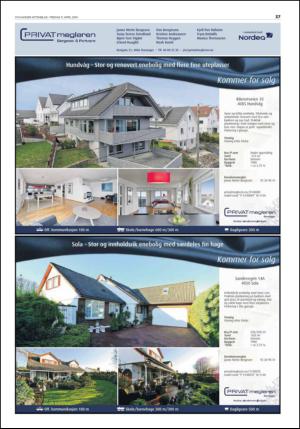 aftenbladet_del3-20140411_000_00_00_037.pdf