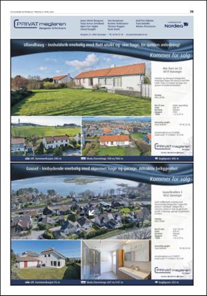 aftenbladet_del3-20140411_000_00_00_039.pdf