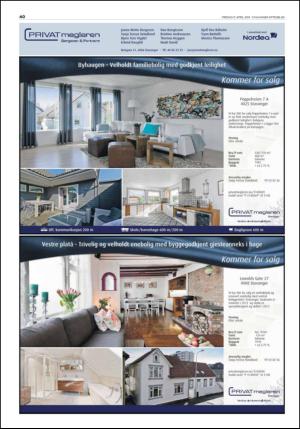 aftenbladet_del3-20140411_000_00_00_040.pdf