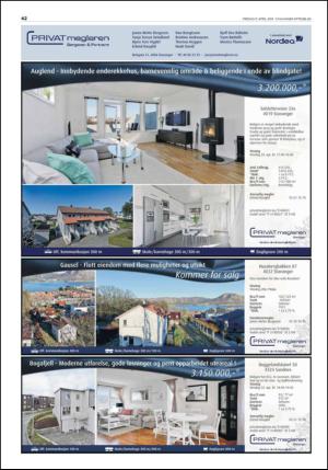 aftenbladet_del3-20140411_000_00_00_042.pdf