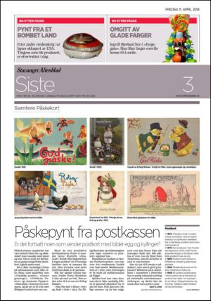 aftenbladet_del3-20140411_000_00_00_044.pdf