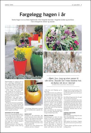 aftenbladet_del3-20140412_000_00_00_004.pdf