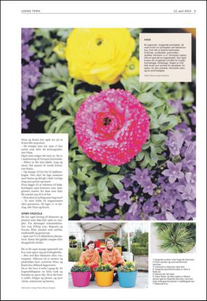aftenbladet_del3-20140412_000_00_00_005.pdf