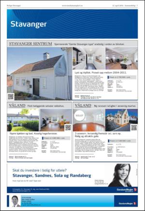 aftenbladet_del3-20140412_000_00_00_007.pdf