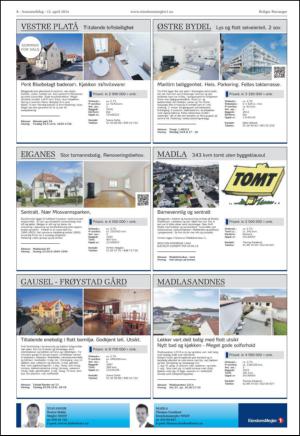 aftenbladet_del3-20140412_000_00_00_008.pdf