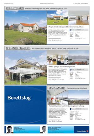 aftenbladet_del3-20140412_000_00_00_009.pdf