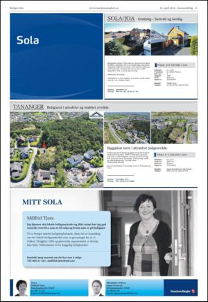 aftenbladet_del3-20140412_000_00_00_011.pdf