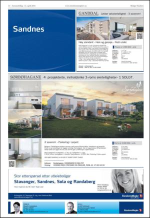 aftenbladet_del3-20140412_000_00_00_012.pdf