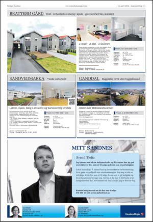 aftenbladet_del3-20140412_000_00_00_013.pdf